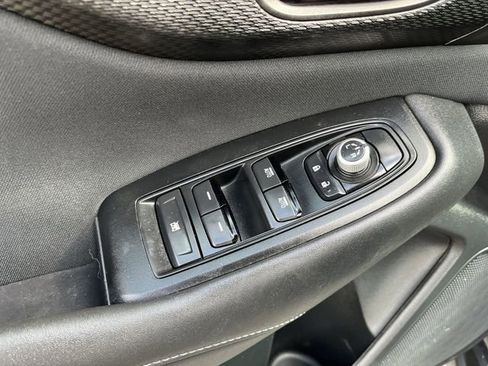 Used 2022 Subaru Outback Premium image 17