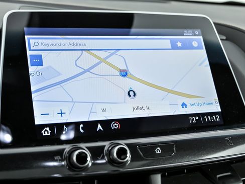 Used 2021 Cadillac CT5 V w/ Platinum Package image 37