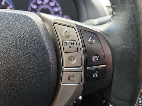 Used 2013 Lexus RX 350 FWD w/ Premium Pkg image 18