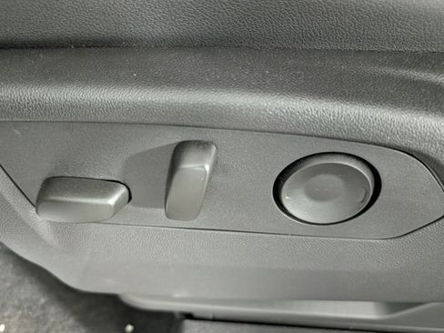 New 2025 GMC Sierra 1500 Elevation w/ Elevation Premium Package image 16