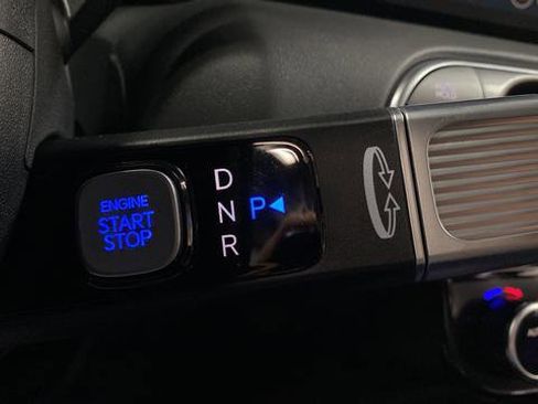 New 2026 Hyundai Palisade SEL AWD/4WD image 19