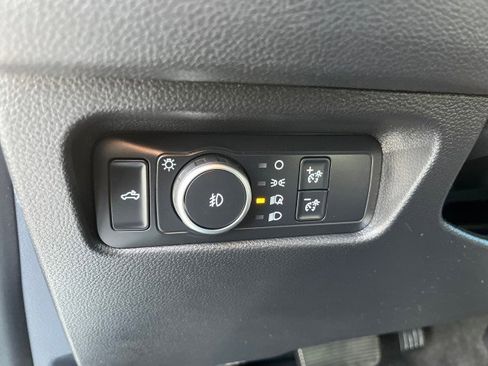 Used 2024 Ford Ranger XLT w/ Technology Package image 14