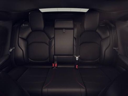 New 2026 Dodge Charger R/T image 3