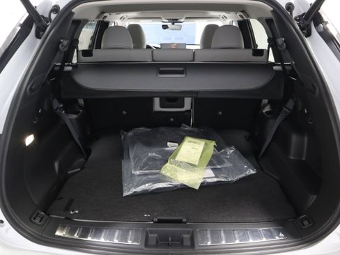 New 2026 Mitsubishi Outlander SE image 11