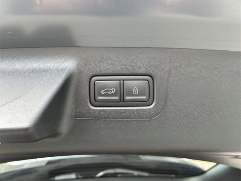 New 2026 Hyundai Santa Fe Calligraphy image 18