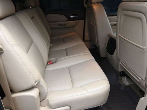 Used 2013 GMC Sierra 1500 Denali image 30