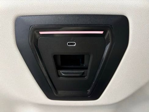 Used 2024 BMW 530i w/ M Sport Package RWD image 14