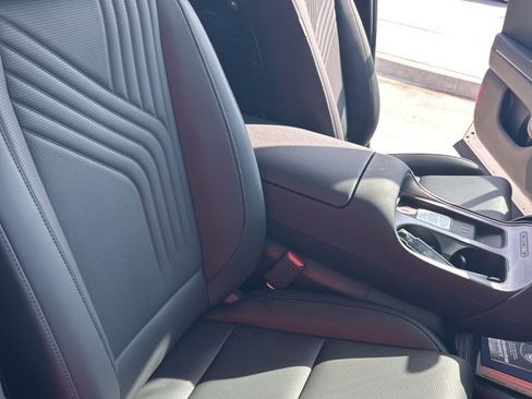 New 2026 Hyundai Palisade FWD Hybrid image 17