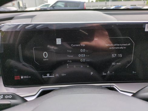 New 2026 Kia Sorento SX FWD image 22