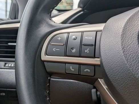 Used 2022 Lexus RX 350 FWD image 28