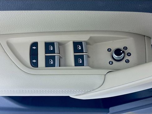 Used 2020 Audi Q5 2.0T Premium Plus w/ Premium Plus Package image 11