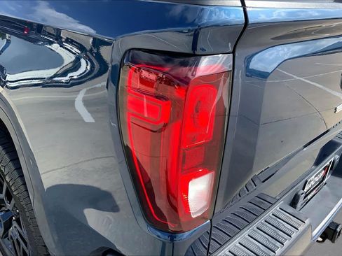 Used 2021 GMC Sierra 1500 Elevation RWD image 26