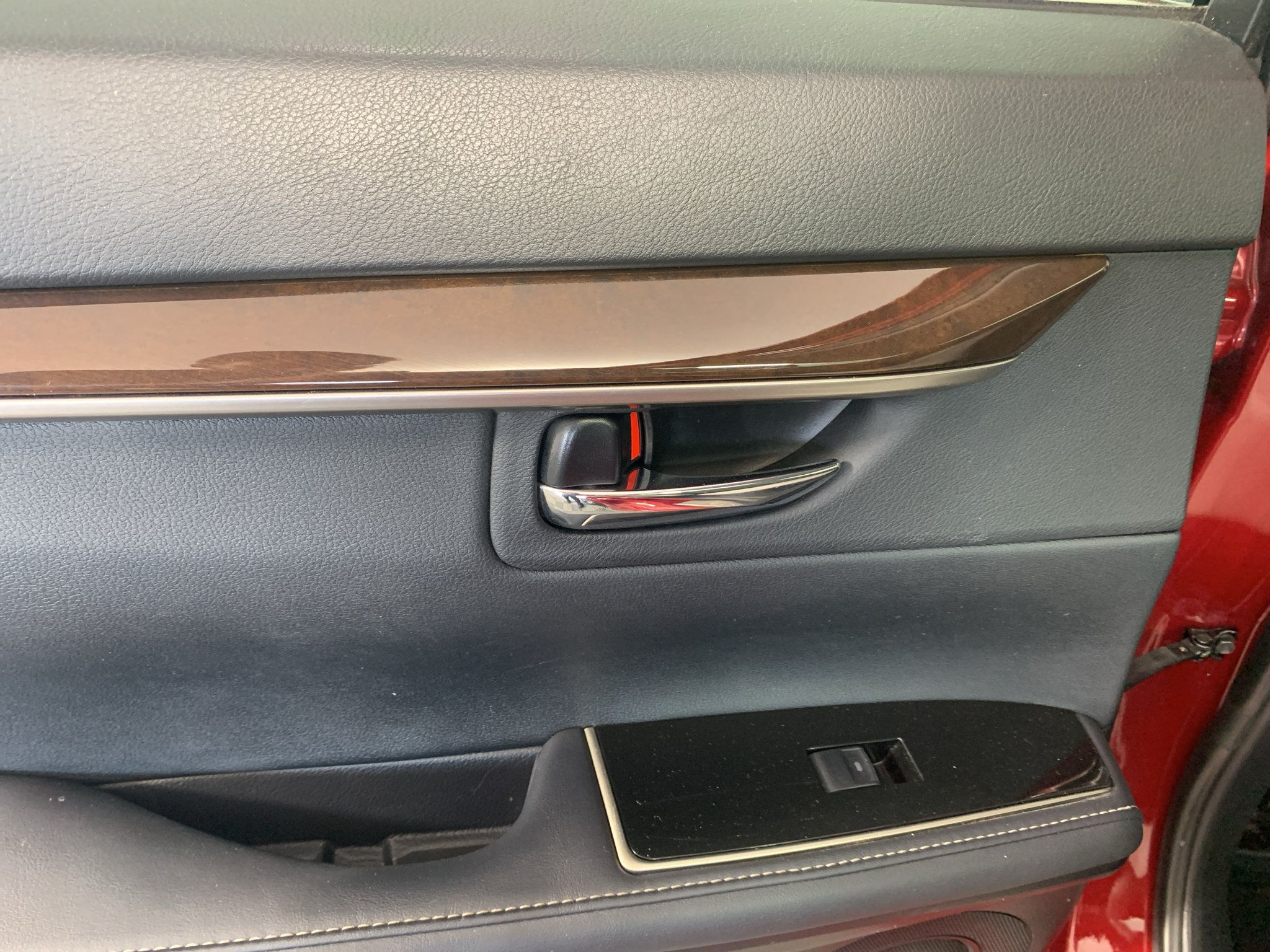 Used 2018 Lexus ES 350 w/ Premier Package FWD image 31