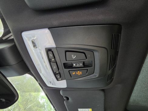 Used 2021 BMW X1 sDrive28i w/ Convenience Package image 30