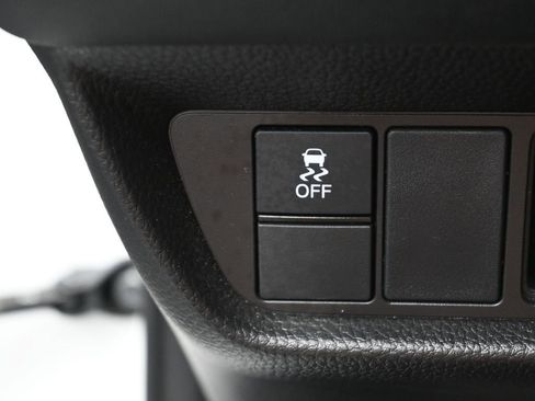 Used 2024 Honda HR-V Sport image 14