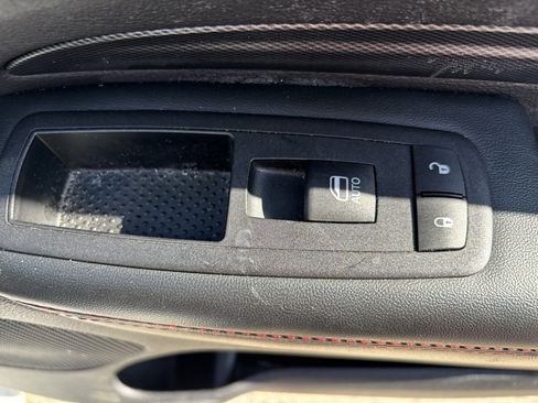 Used 2024 Dodge Durango GT image 28