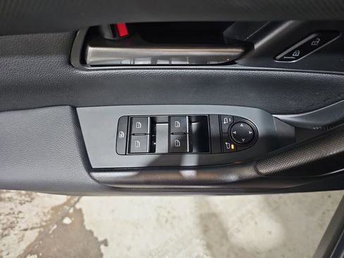 New 2026 MAZDA CX-50 AWD 2.5 S w/ Weather Package image 28