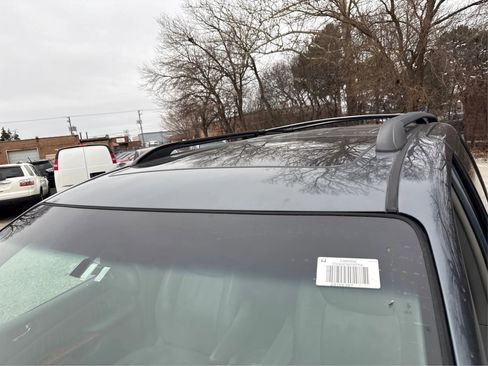 Used 2006 Toyota Sienna XLE Limited image 14