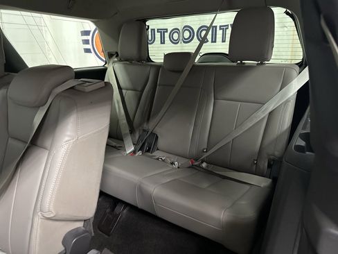 Used 2020 Ford Expedition XLT w/ Equipment Group 202A image 36