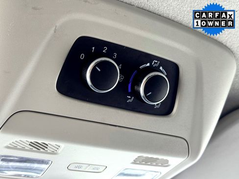 Used 2023 Ford Transit 350 XLT image 31