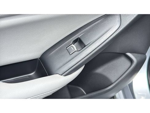 Used 2019 Honda Accord EX-L image 33