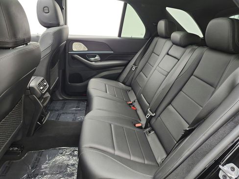 Used 2023 Mercedes-Benz GLE 450 4MATIC image 13