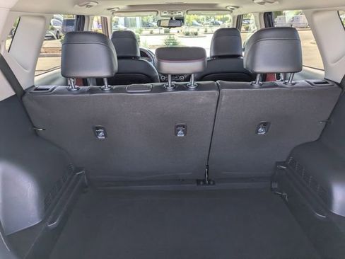 Certified 2023 Kia Soul GT-Line FWD image 10