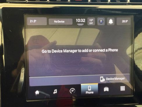 Used 2023 Jeep Grand Cherokee L Laredo image 42