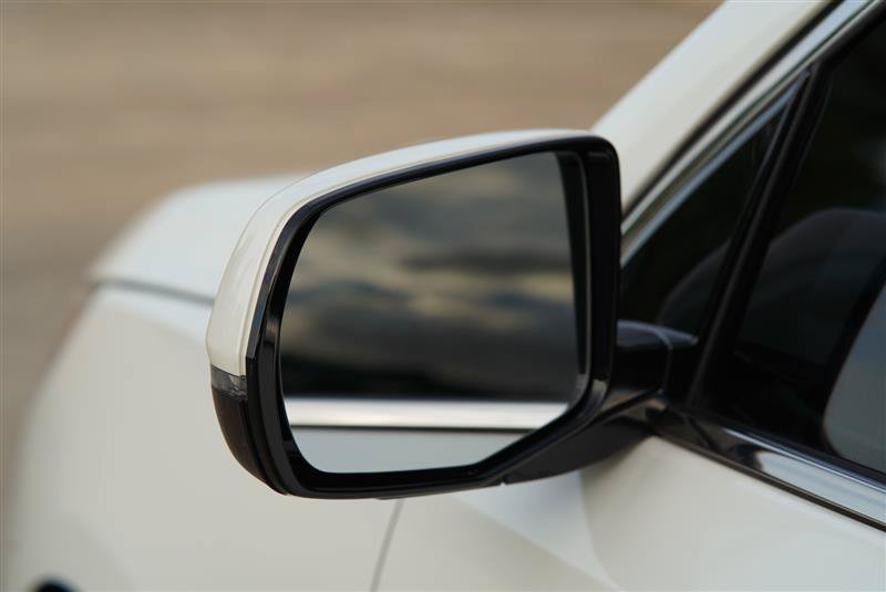 Used 2019 Acura MDX SH-AWD image 30