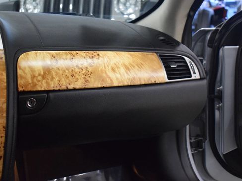 Used 2007 Jaguar XK XK 2dr Coupe image 44