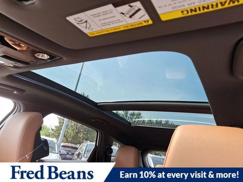 New 2026 Kia Sportage X-Line image 10