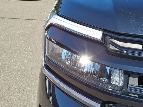 Certified 2022 Ford Expedition Max Limited image 9