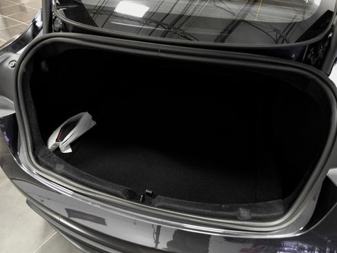 Used 2025 Tesla Model 3 Long Range image 54