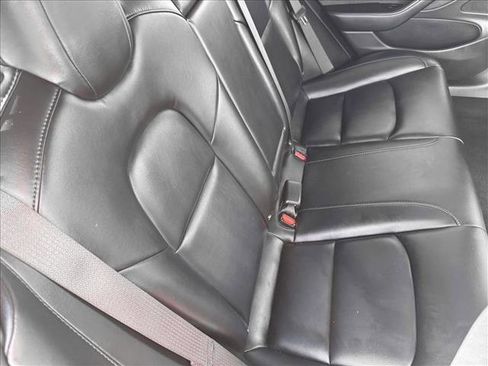 Used 2018 Tesla Model 3 Long Range image 20