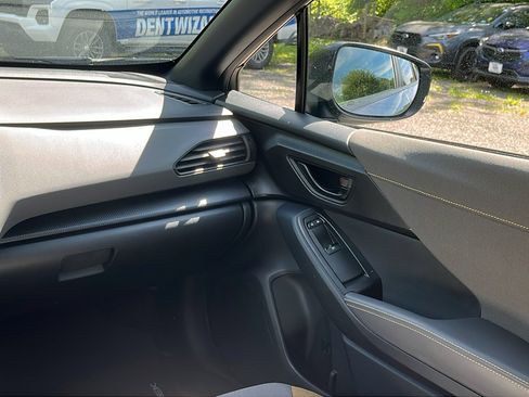 Certified 2024 Subaru Crosstrek 2.5i Sport AWD/4WD image 24
