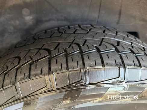Certified 2025 Ford Expedition Active RWD image 31