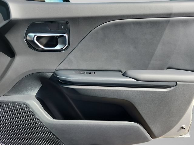 New 2026 Kia K4 GT-Line Turbo FWD image 30