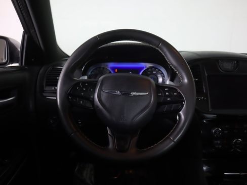 Used 2023 Chrysler 300 S image 40