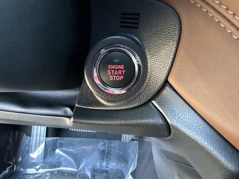 Certified 2024 Subaru Outback Touring XT w/ Tech Package 3 image 34