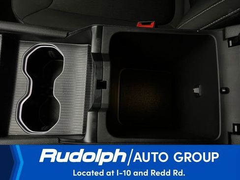 Used 2024 Jeep Grand Cherokee L Laredo w/ Luxury Tech Group I image 23