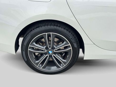 Certified 2024 BMW 228i xDrive Gran Coupe w/ Convenience Package image 7