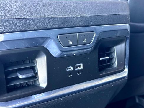 Used 2024 GMC Sierra 2500 Denali w/ Denali Reserve Package image 23