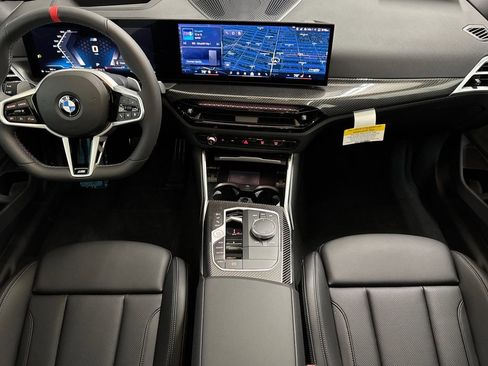 New 2026 BMW M340i w/ Premium Package image 16