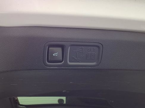Certified 2023 Ford Expedition Max Limited AWD/4WD image 27