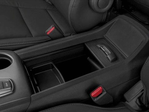 Used 2022 Honda Pilot Special Edition image 5