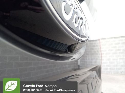 New 2026 Ford Maverick XL w/ Equipment Group 101A image 29