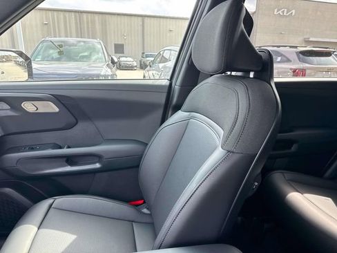 New 2027 Kia Telluride S AWD/4WD image 19