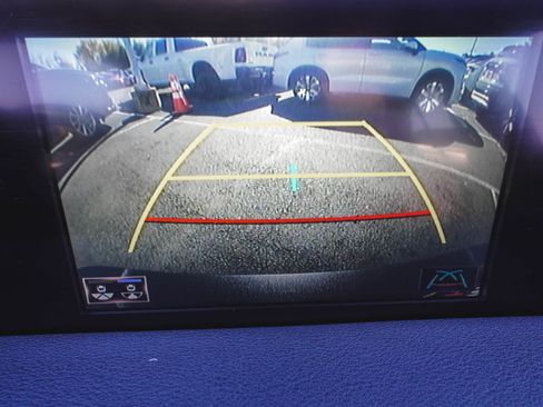 Used 2022 Lexus UX 250h F Sport image 18