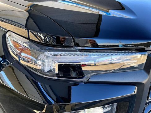 Used 2024 GMC Canyon Elevation w/ Convenience Package image 27