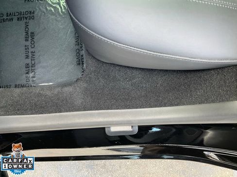 Used 2025 Tesla Model 3 Long Range RWD image 26